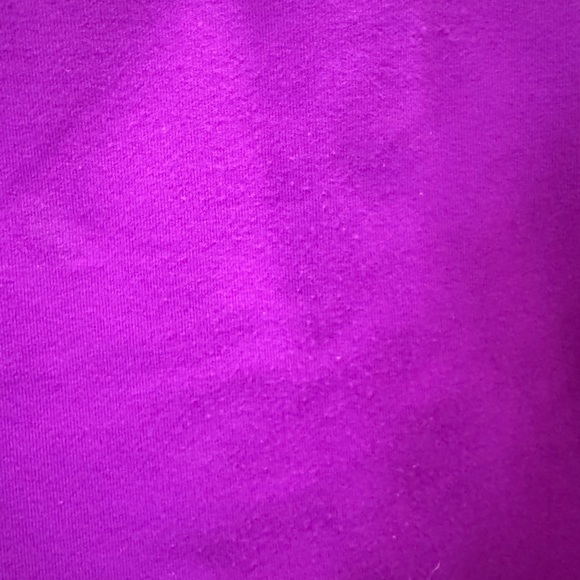 Lululemon Define Jacket - Picture 6 of 6